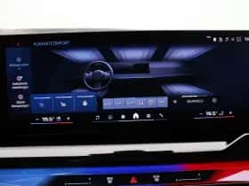 BMW 5-Serie (2025) thumbnail 17