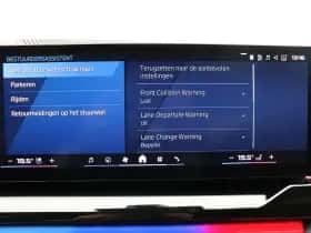 BMW 5-Serie (2025) thumbnail 18