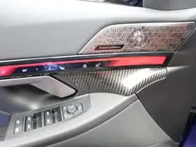 BMW 5-Serie (2025) thumbnail 19