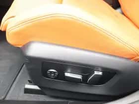 BMW 5-Serie (2025) thumbnail 21