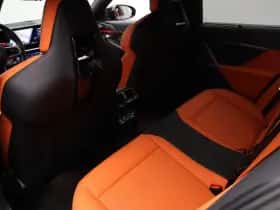 BMW 5-Serie (2025) thumbnail 22