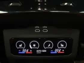 BMW 5-Serie (2025) thumbnail 23
