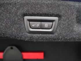 BMW 5-Serie (2025) thumbnail 24