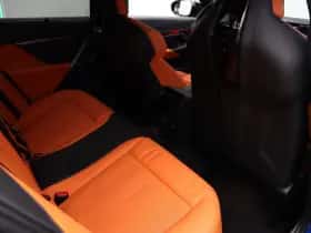 BMW 5-Serie (2025) thumbnail 26