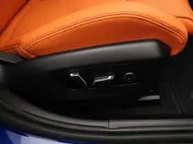BMW 5-Serie (2025) thumbnail 27