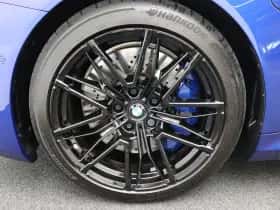 BMW 5-Serie (2025) thumbnail 31