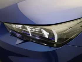 BMW 5-Serie (2025) thumbnail 32