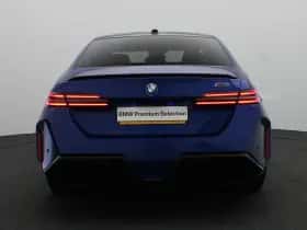 BMW 5-Serie (2025) thumbnail 5