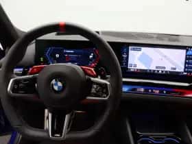 BMW 5-Serie (2025) thumbnail 7