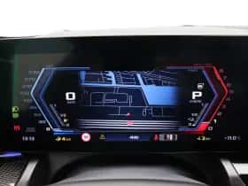 BMW 5-Serie (2025) thumbnail 8
