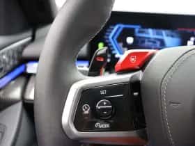 BMW 5-Serie (2025) thumbnail 9