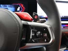 BMW 5-Serie (2025) thumbnail 10