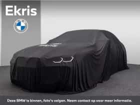 BMW 4-Serie (2018)