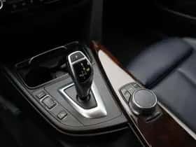 BMW 4-Serie (2018) thumbnail 12