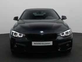 BMW 4-Serie (2018) thumbnail 3