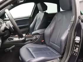 BMW 4-Serie (2018) thumbnail 21