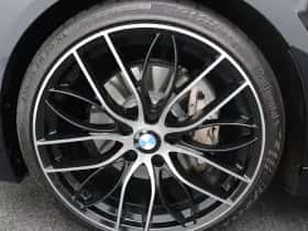 BMW 4-Serie (2018) thumbnail 23