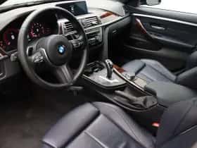 BMW 4-Serie (2018) thumbnail 6