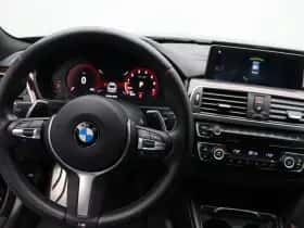 BMW 4-Serie (2018) thumbnail 7