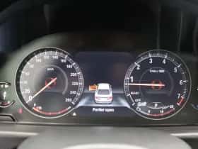 BMW 4-Serie (2018) thumbnail 8