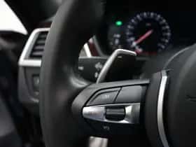 BMW 4-Serie (2018) thumbnail 9