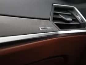 BMW 3-Serie (2019) thumbnail 15