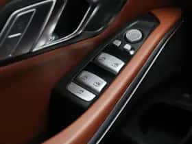BMW 3-Serie (2019) thumbnail 18