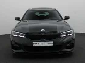 BMW 3-Serie (2019) thumbnail 3