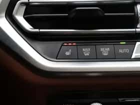 BMW 3-Serie (2019) thumbnail 21
