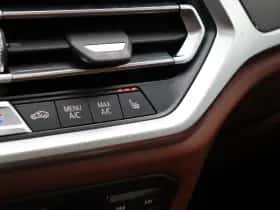 BMW 3-Serie (2019) thumbnail 22