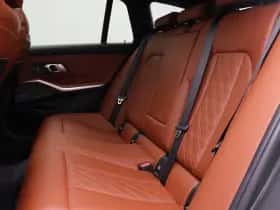 BMW 3-Serie (2019) thumbnail 25