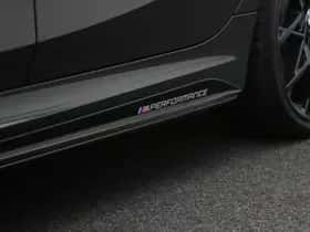 BMW 3-Serie (2019) thumbnail 26
