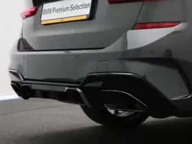 BMW 3-Serie (2019) thumbnail 27
