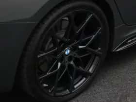 BMW 3-Serie (2019) thumbnail 28