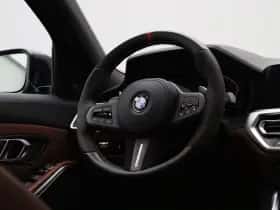 BMW 3-Serie (2019) thumbnail 29