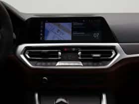 BMW 3-Serie (2019) thumbnail 30