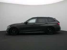 BMW 3-Serie (2019) thumbnail 4
