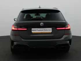 BMW 3-Serie (2019) thumbnail 5