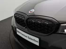 BMW 3-Serie (2019) thumbnail 6