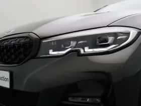 BMW 3-Serie (2019) thumbnail 7