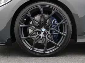 BMW 3-Serie (2019) thumbnail 8