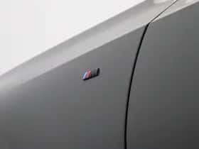 BMW 3-Serie (2019) thumbnail 9