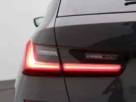 BMW 3-Serie (2019) thumbnail 10