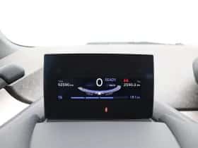 BMW i3 (2021) thumbnail 11