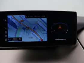 BMW i3 (2021) thumbnail 13