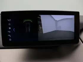BMW i3 (2021) thumbnail 14
