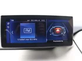 BMW i3 (2021) thumbnail 15
