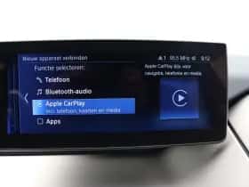 BMW i3 (2021) thumbnail 16