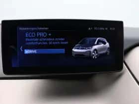 BMW i3 (2021) thumbnail 17