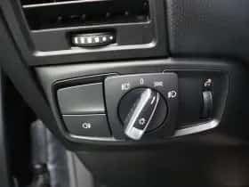 BMW i3 (2021) thumbnail 18
